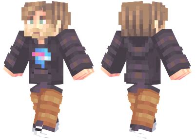 mr beast minecraft|mrbeast skin minecraft download.